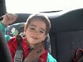 ¡Qué bien!  (Letra y música: Xurxo Mares)