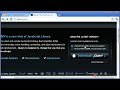 jQuery Basics: Implementing jQuery