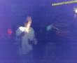 Assistir ao v�deo