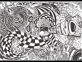 tekno