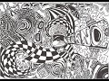 tekno