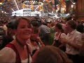 Wiesn Hit 2007 - Einen Stern, der Deinen Namen tr�gt