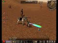 metin2 duelos y payasadas