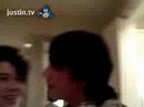 jonasbrotherstv-starting-monday-night.html