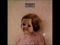 Pankow - Sickness takin\ Pankow - Sickness takin\