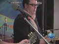 They Might Be Giants - Experimental Film
