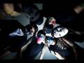 videos de Hollywood Undead - California lyrics