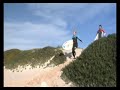 SurfHolidays.com