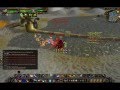 videos de reaper betaC