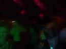 Houdoe Avond :::