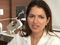 dr  visão