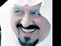 ولي العهد السعودي الامير سلطان بن عبدالعزيز