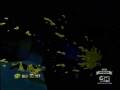 videos de Incredible Humongousaur trailer