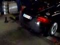 Audi-TT-Dyno