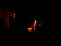 BJ Novak "Wikipedia Brown"