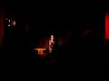BJ Novak "Wikipedia Brown" - Thumb #3