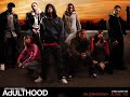 Adam Deacon - On It 08 ft Blazay, Snakeyman  Plan B
