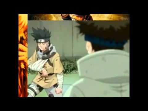 shino
