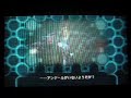 Final Fantasy VII Crisis Core Gameplay - Bahamut Final Fantasy VII Crisis Core Gameplay - Bahamut