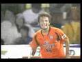 20070303���²���fc2kickoff