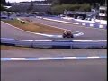 KSR110   ??????