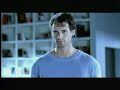 beko plazma tv reklamı