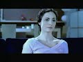 beko plazma tv reklamı