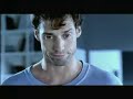 beko plazma tv reklamı