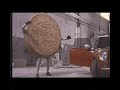 McVities McVities