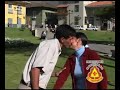 Los Cariñosos de Chota (Falso Amor)