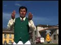Los Cariñosos de Chota (Falso Amor)
