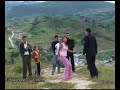 Los Cariñosos de Chota (Falso Amor)