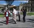 Los Cariñosos de Chota (Falso Amor)