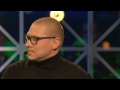 Samuel Ljungblahd - Så ska det låta - Under Ytan