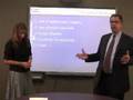 Will Challenge Litigation - Part 6B
