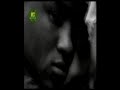 Nas - The Message Nas - The Message