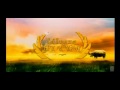 Yam Ya-So-Thorn 2.flv