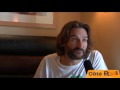 un des plus c�l�bres auteurs fran�ais bobos (boh�me-bon chic), fr�d�ric beigbeder, �tait de passage dans la m�tropole qu�b�coise, pour parler de son � roman fran�ais �, r�cit autobiographique o� l�crivain conte sa nouvelle crise identitaire apr�s 48 heures pass�es en garde � vue pour consommation de coca�ne sur le capot dune voiture � paris. rencontre avec le joyeux luron pour lequel plaisir rime avec libert�. cr�dits: isabelle legault / marie birrien