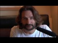 un des plus c�l�bres auteurs fran�ais bobos (boh�me-bon chic), fr�d�ric beigbeder, �tait de passage dans la m�tropole qu�b�coise, pour parler de son � roman fran�ais �, r�cit autobiographique o� l�crivain conte sa nouvelle crise identitaire apr�s 48 heures pass�es en garde � vue pour consommation de coca�ne sur le capot dune voiture � paris. rencontre avec le joyeux luron pour lequel plaisir rime avec libert�. cr�dits: isabelle legault / marie birrien