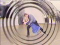 Formation Ballroom Dancing Formation Ballroom Dancing