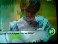 Kvitt eller Dobbelt - tenkemusikk - thinking music
