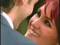 diego e roberta