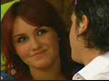 diego e roberta