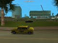 GTA: Vice City stunts GTA: Vice City stunts