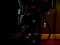 Ghostbusters Proton Pack on EBAY on 10.7.06 (SOLD) Ghostbusters Proton Pack on EBAY on 10.7.06 (SOLD)