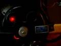 Ghostbusters Proton Pack on EBAY on 10.7.06 (SOLD)