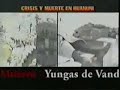 Evo Morales dijo: Mi gobierno sera \"UN GOBIERNO SIN MUERTOS\"