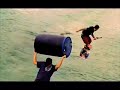 Transgression Trailer Transgression Trailer