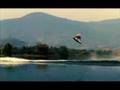 Transgression Trailer