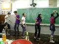 videos de dança do quadradoo